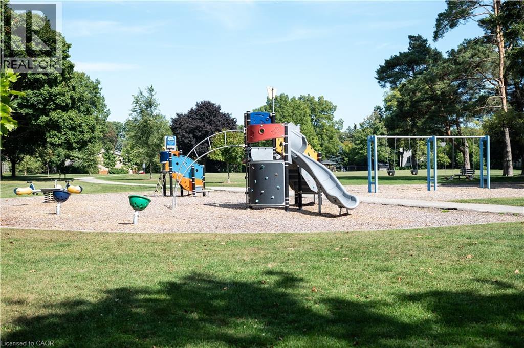 4194 Corrine Court, Burlington, Ontario  L7L 1J1 - Photo 36 - 40780400