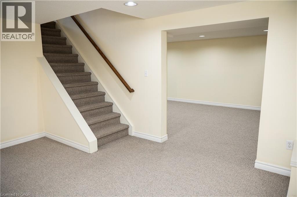 4194 Corrine Court, Burlington, Ontario  L7L 1J1 - Photo 28 - 40780400