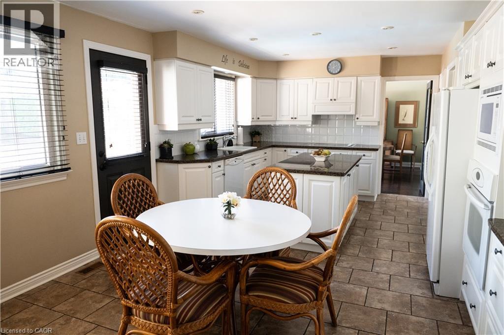 4194 Corrine Court, Burlington, Ontario  L7L 1J1 - Photo 13 - 40780400