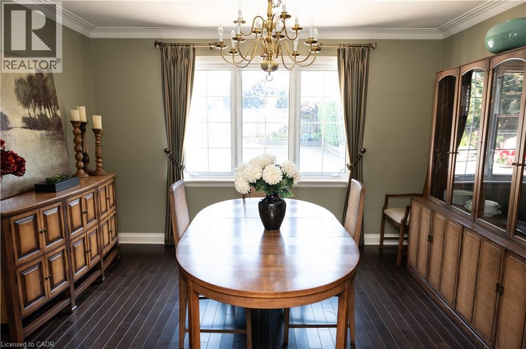 4194 Corrine Court, Burlington, Ontario  L7L 1J1 - Photo 16 - 40780400