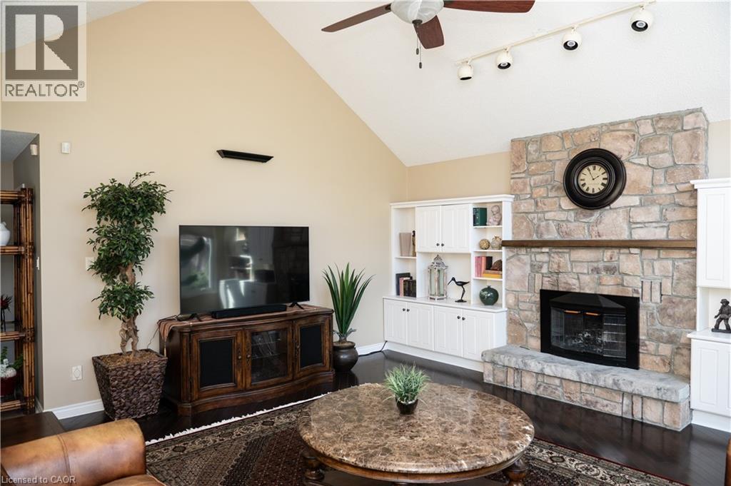 4194 Corrine Court, Burlington, Ontario  L7L 1J1 - Photo 12 - 40780400