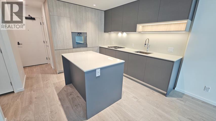 918 6300 Minoru Blvd, Richmond, British Columbia  V7C 2X5 - Photo 1 - R3069902