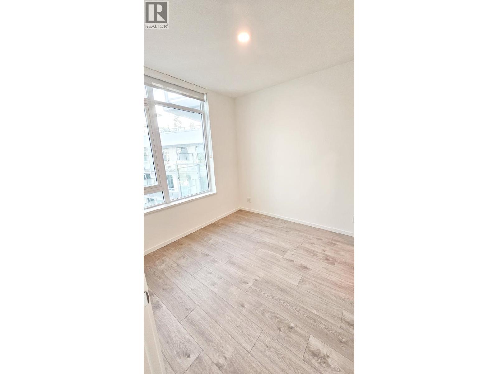 918 6300 Minoru Blvd, Richmond, British Columbia  V7C 2X5 - Photo 4 - R3069902