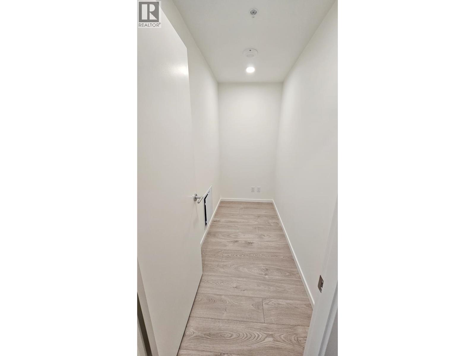 918 6300 Minoru Blvd, Richmond, British Columbia  V7C 2X5 - Photo 6 - R3069902