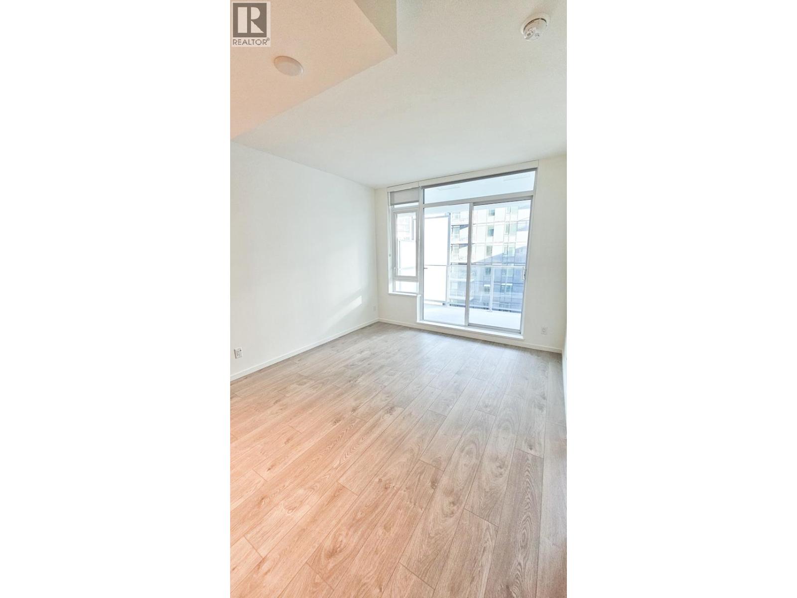 918 6300 Minoru Blvd, Richmond, British Columbia  V7C 2X5 - Photo 7 - R3069902