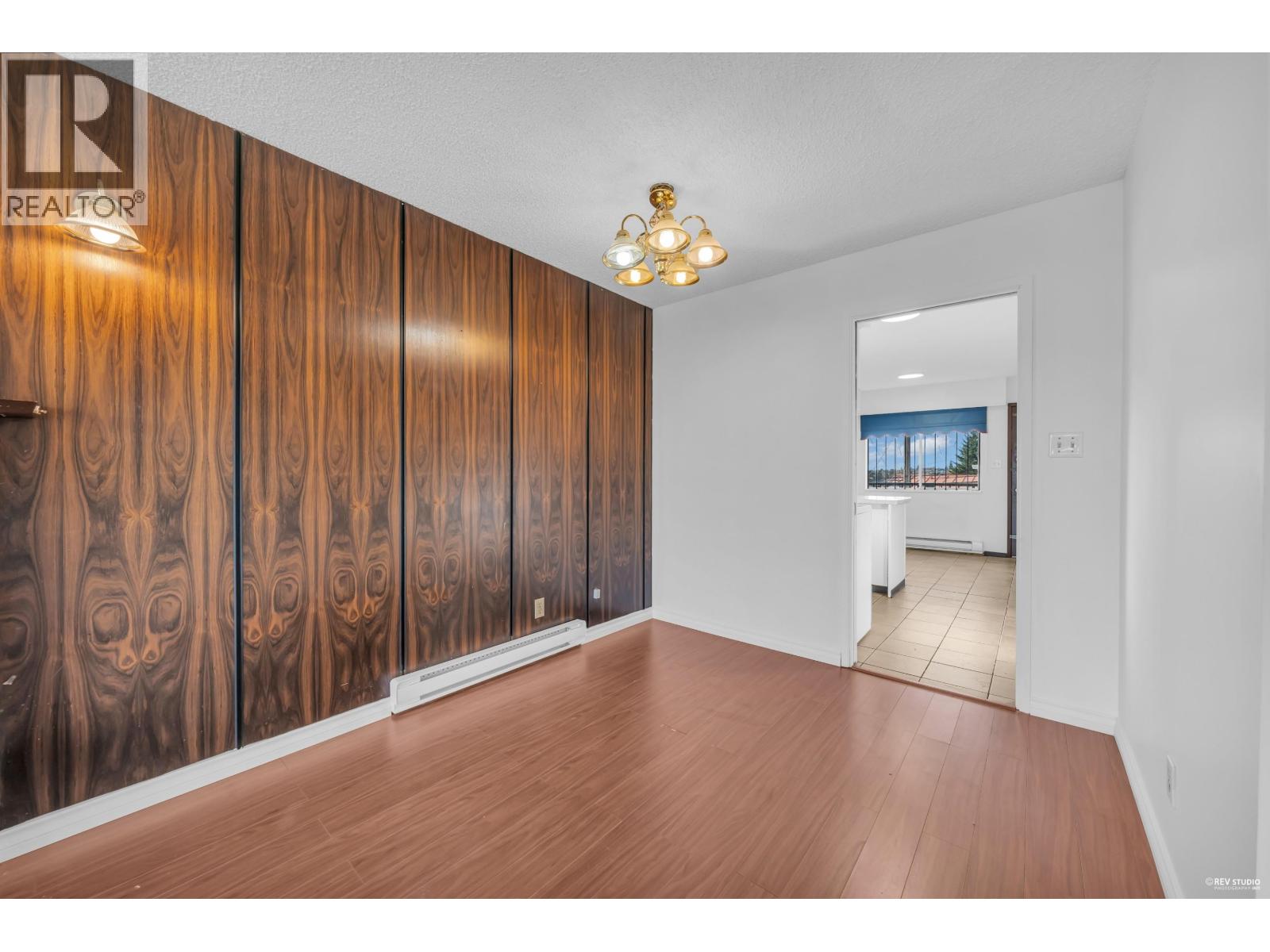 7511 Main Street, Vancouver, British Columbia  V5X 3K1 - Photo 5 - R3070618