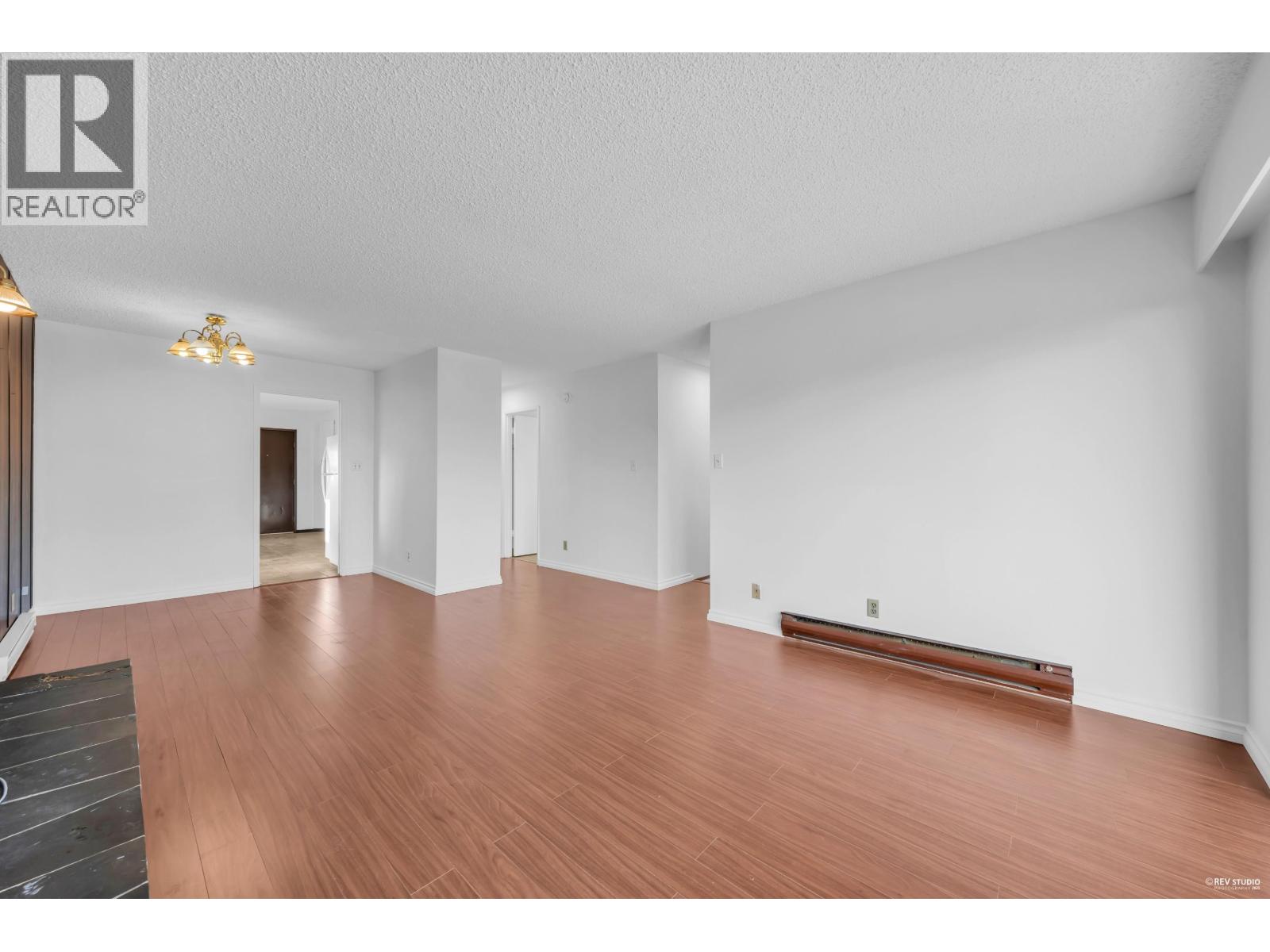 7511 Main Street, Vancouver, British Columbia  V5X 3K1 - Photo 6 - R3070618