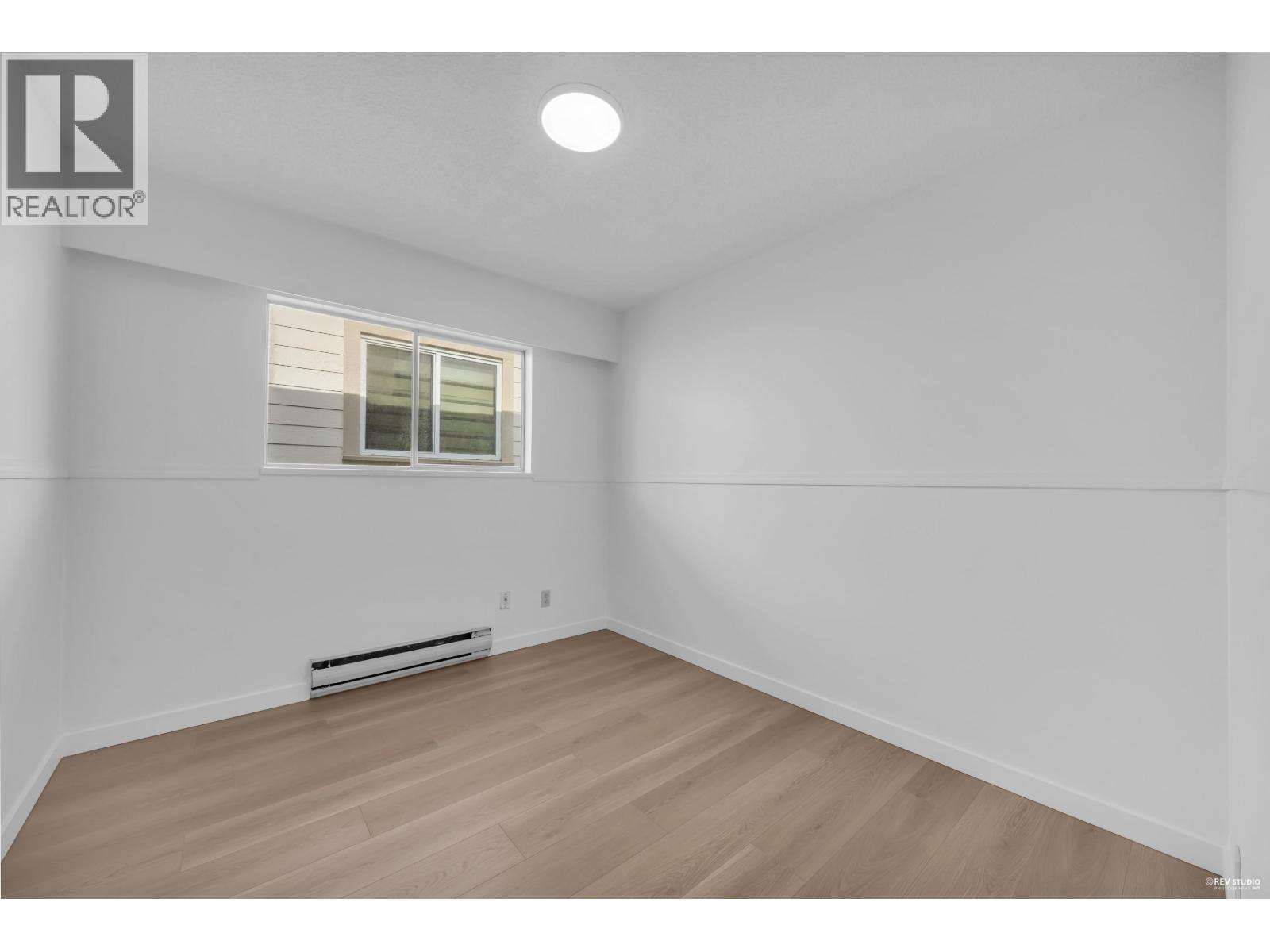 7511 Main Street, Vancouver, British Columbia  V5X 3K1 - Photo 9 - R3070618