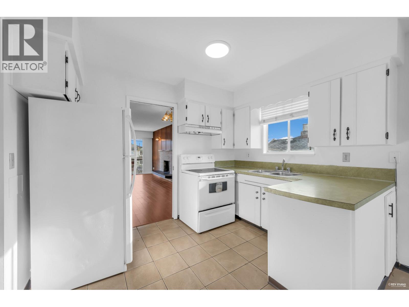 7511 Main Street, Vancouver, British Columbia  V5X 3K1 - Photo 15 - R3070618