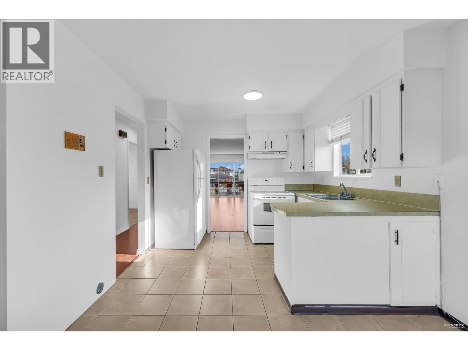 7511 Main Street, Vancouver, British Columbia  V5X 3K1 - Photo 16 - R3070618