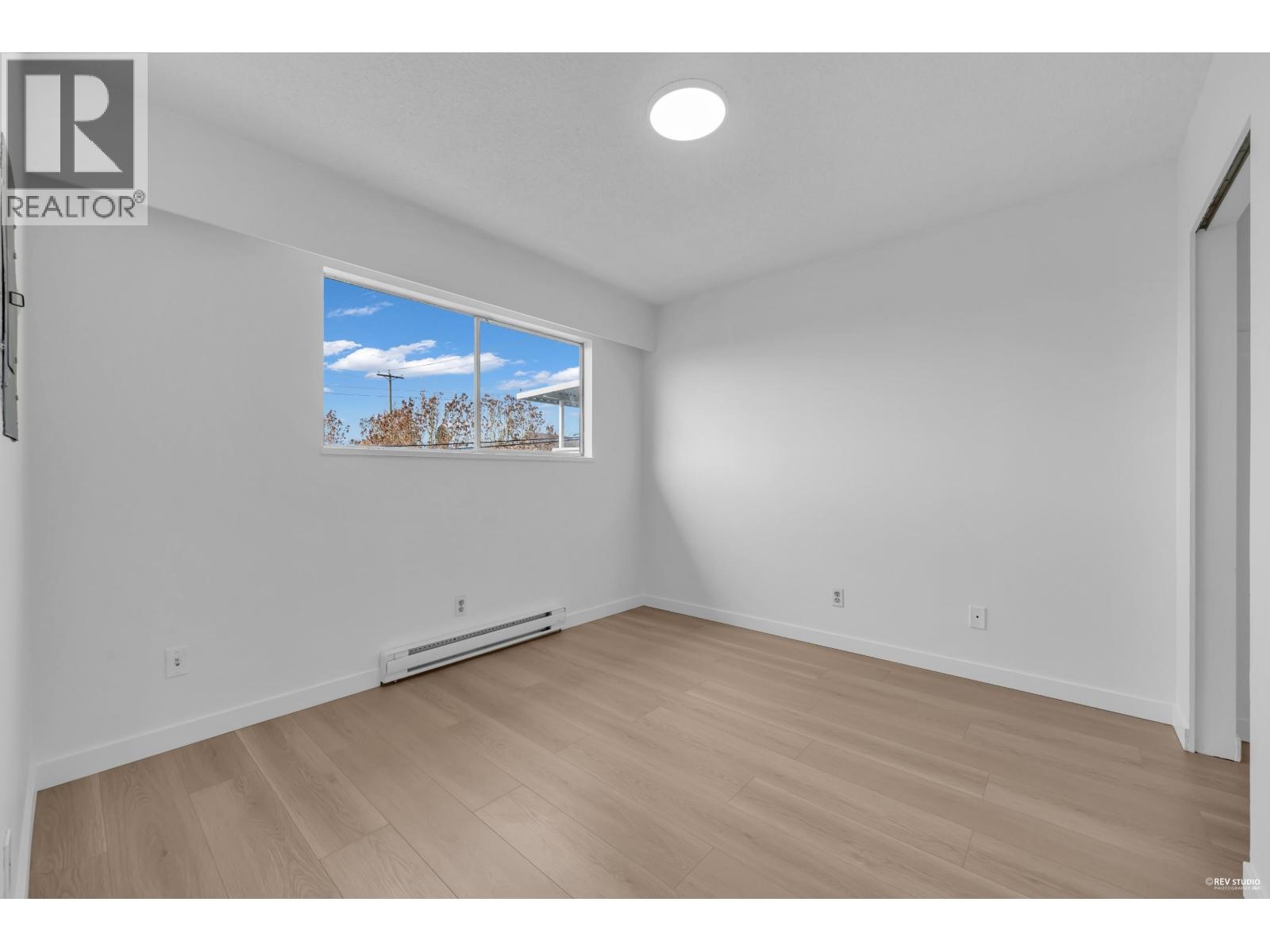 7511 Main Street, Vancouver, British Columbia  V5X 3K1 - Photo 12 - R3070618