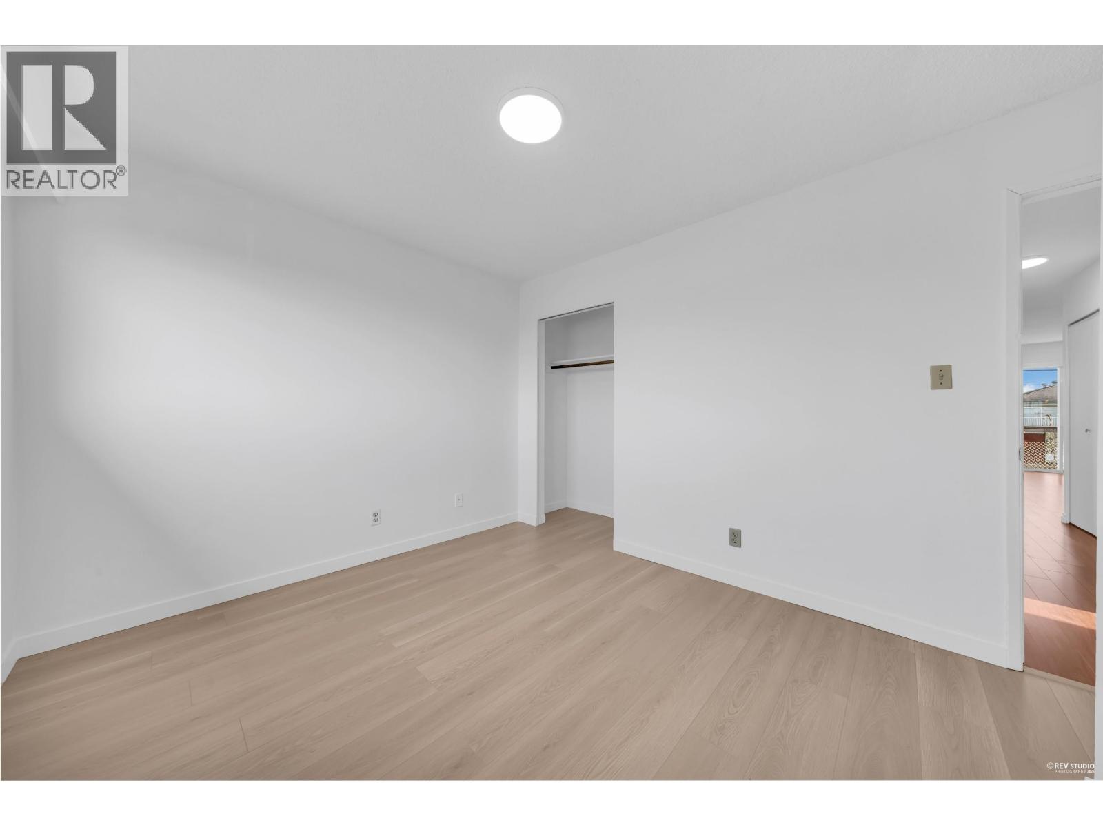 7511 Main Street, Vancouver, British Columbia  V5X 3K1 - Photo 13 - R3070618