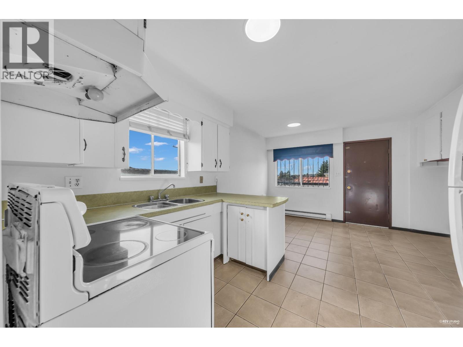 7511 Main Street, Vancouver, British Columbia  V5X 3K1 - Photo 14 - R3070618