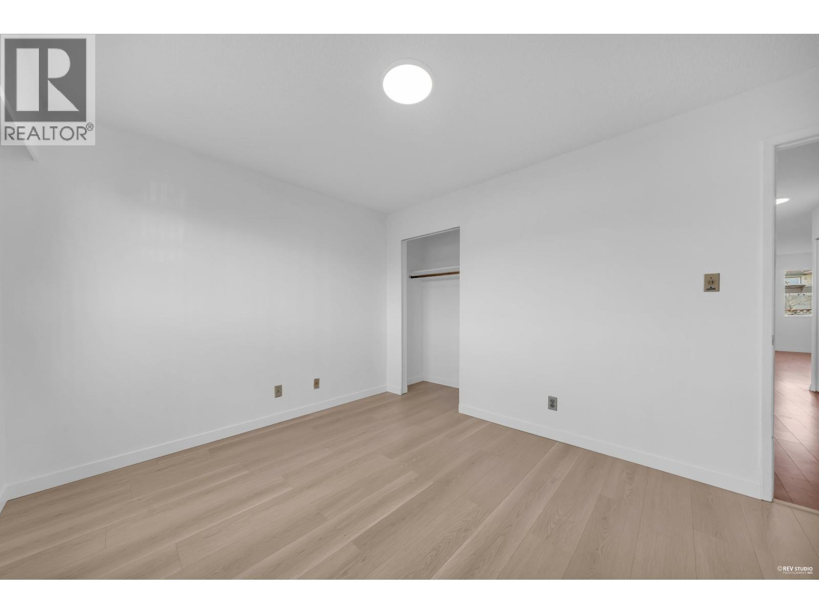 7511 Main Street, Vancouver, British Columbia  V5X 3K1 - Photo 33 - R3070618