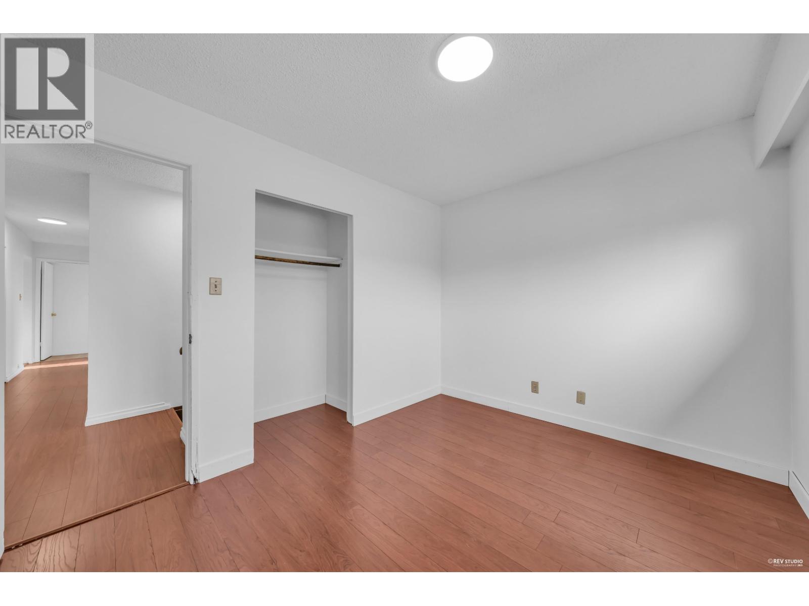 7511 Main Street, Vancouver, British Columbia  V5X 3K1 - Photo 8 - R3070618