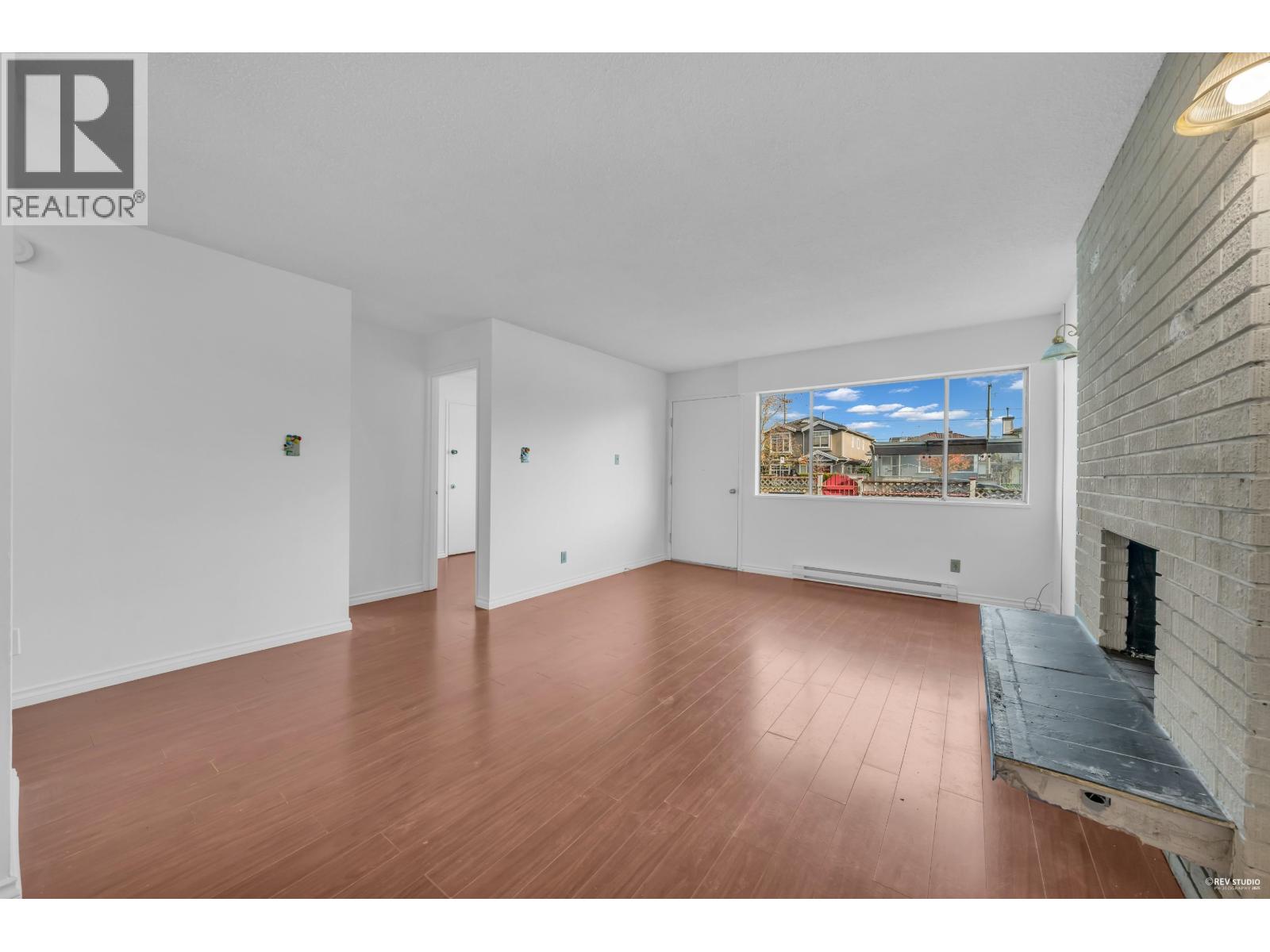 7511 Main Street, Vancouver, British Columbia  V5X 3K1 - Photo 25 - R3070618