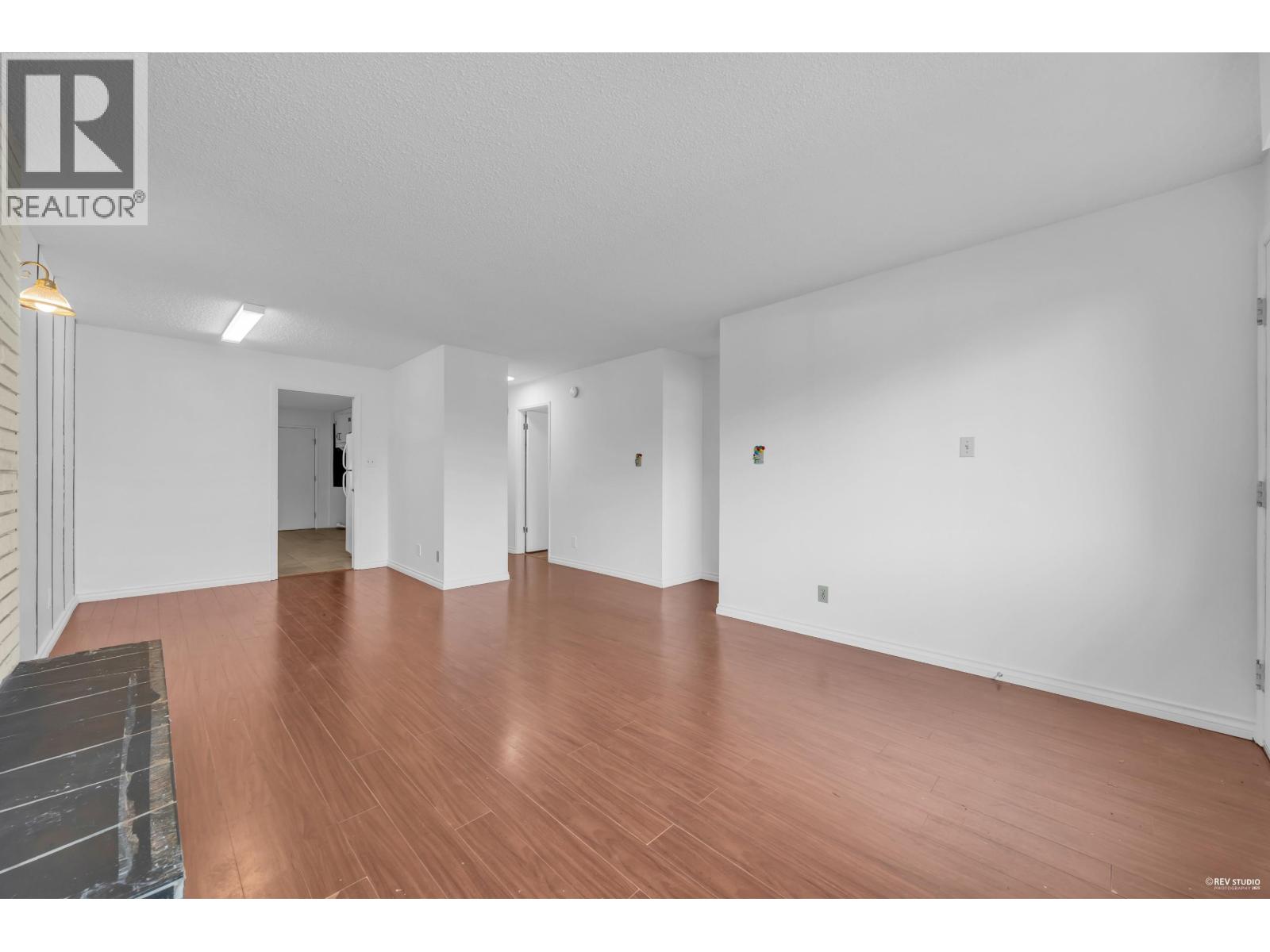 7511 Main Street, Vancouver, British Columbia  V5X 3K1 - Photo 26 - R3070618