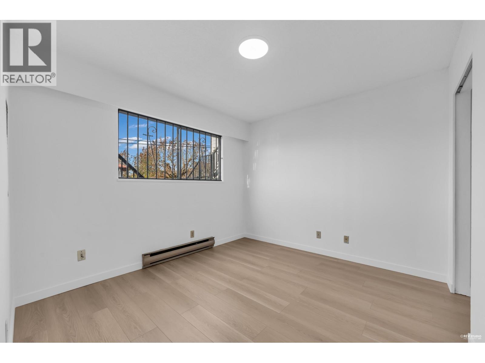 7511 Main Street, Vancouver, British Columbia  V5X 3K1 - Photo 32 - R3070618