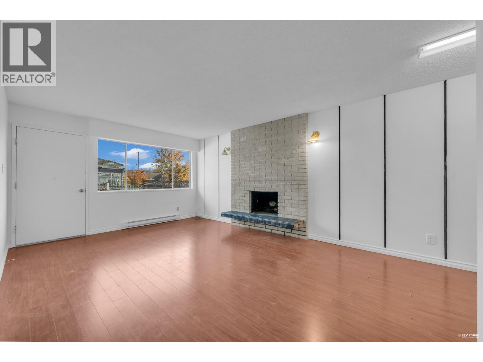 7511 Main Street, Vancouver, British Columbia  V5X 3K1 - Photo 24 - R3070618