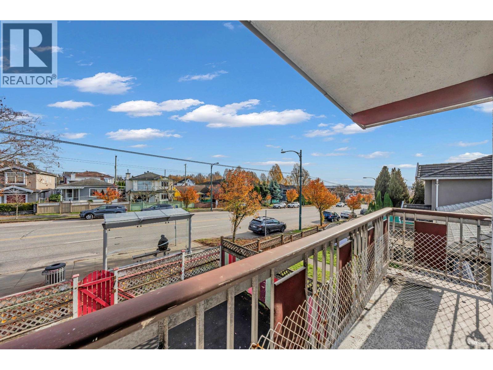 7511 Main Street, Vancouver, British Columbia  V5X 3K1 - Photo 21 - R3070618