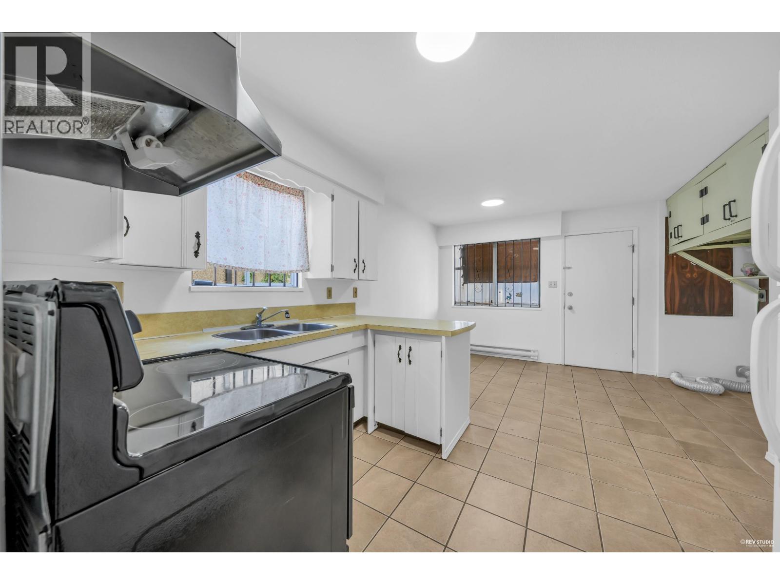 7511 Main Street, Vancouver, British Columbia  V5X 3K1 - Photo 34 - R3070618