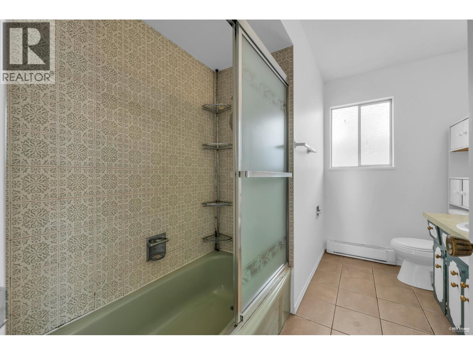 7511 Main Street, Vancouver, British Columbia  V5X 3K1 - Photo 10 - R3070618