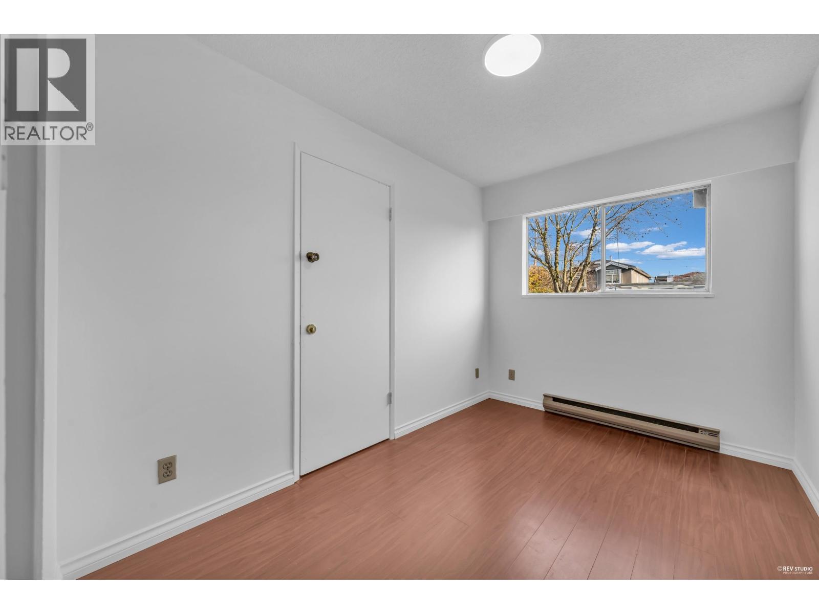 7511 Main Street, Vancouver, British Columbia  V5X 3K1 - Photo 28 - R3070618