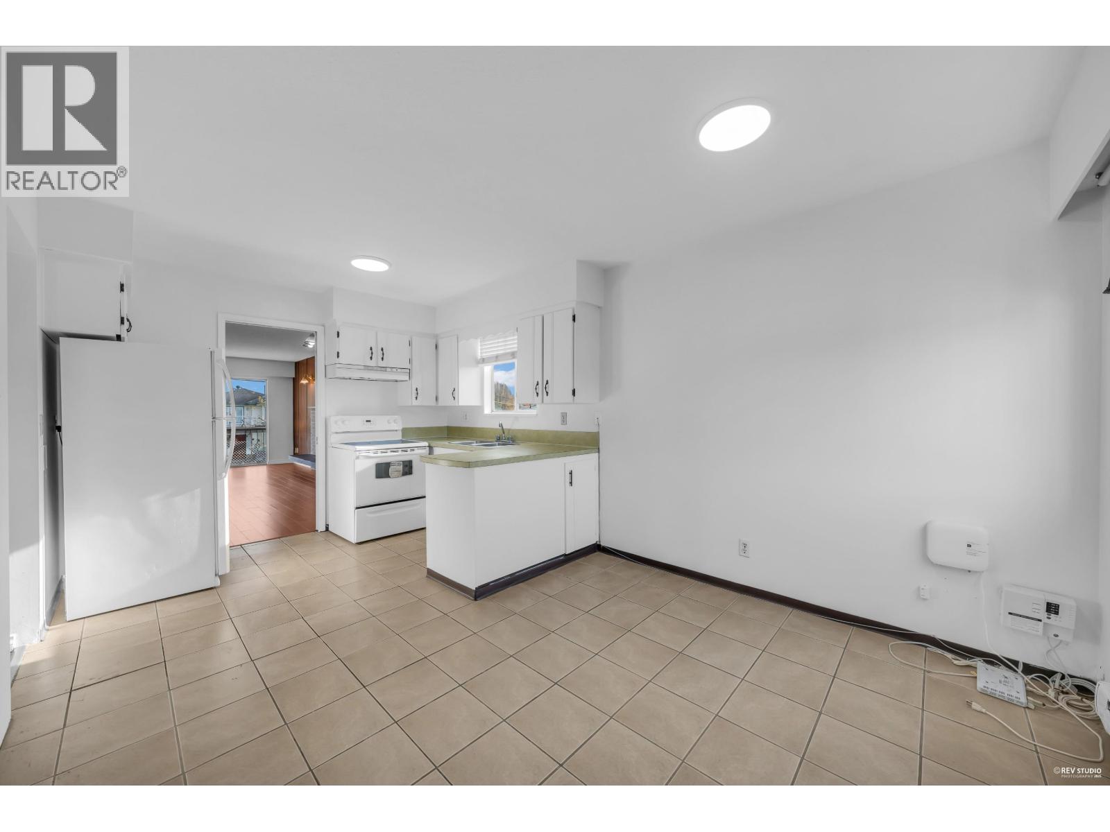 7511 Main Street, Vancouver, British Columbia  V5X 3K1 - Photo 19 - R3070618