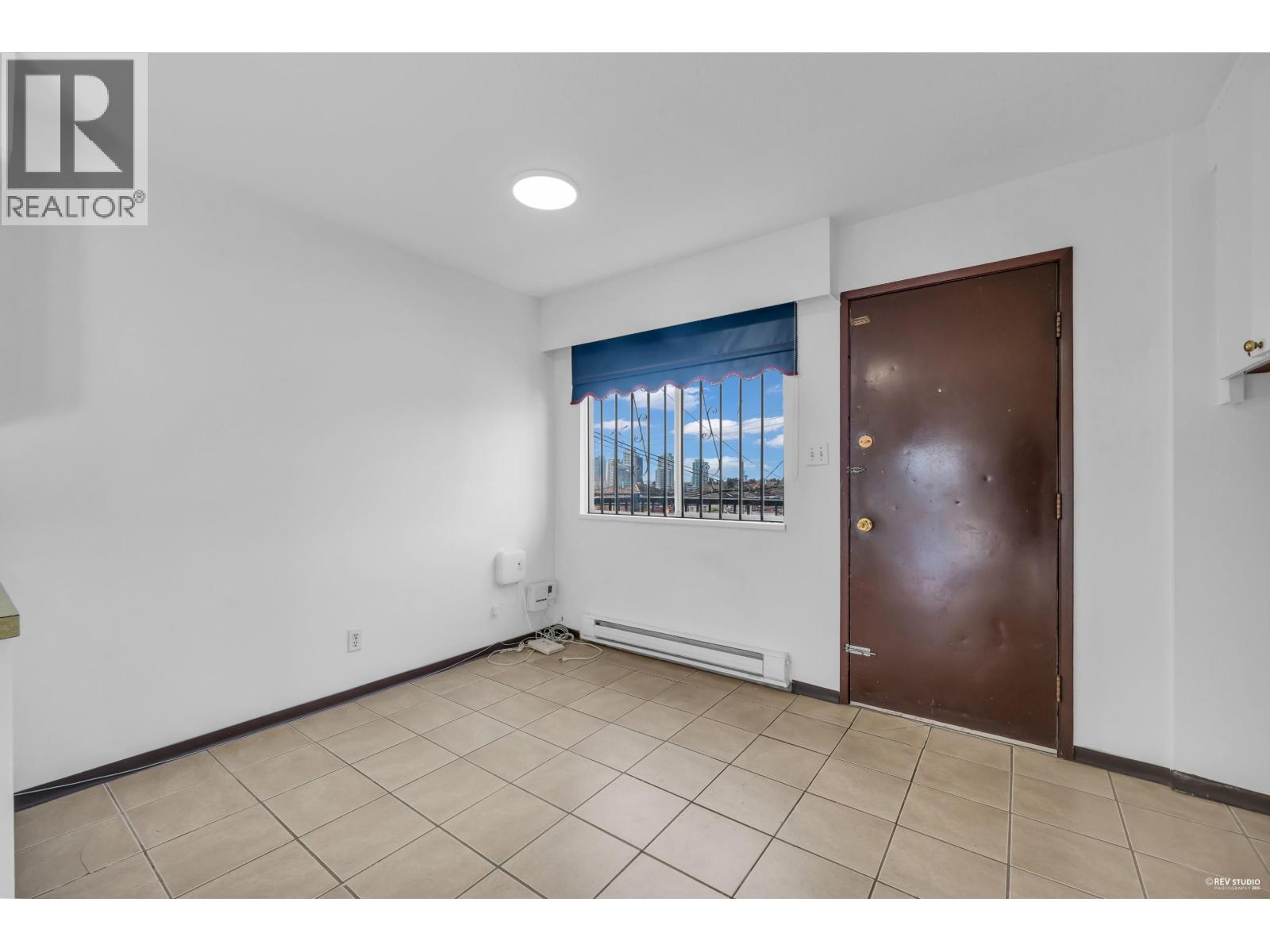 7511 Main Street, Vancouver, British Columbia  V5X 3K1 - Photo 20 - R3070618