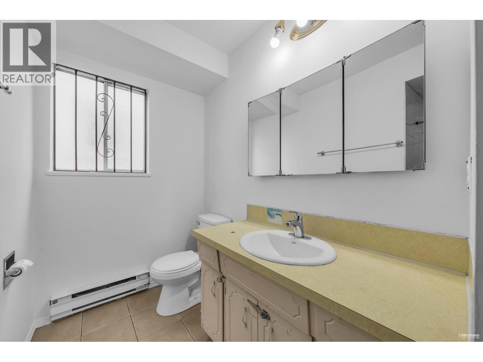 7511 Main Street, Vancouver, British Columbia  V5X 3K1 - Photo 31 - R3070618