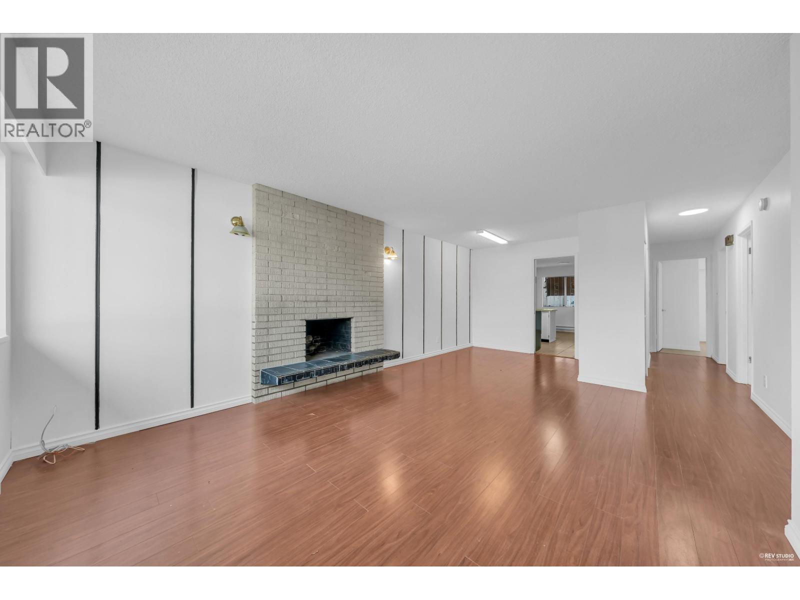 7511 Main Street, Vancouver, British Columbia  V5X 3K1 - Photo 23 - R3070618