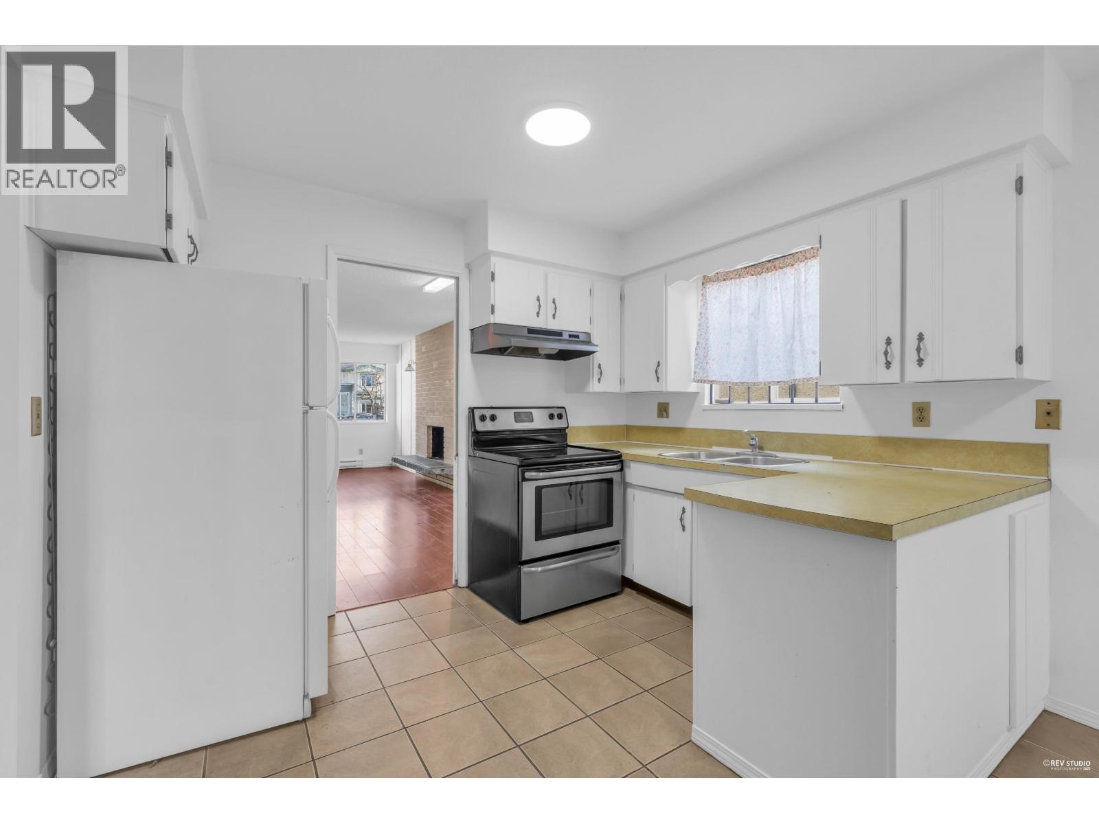 7511 Main Street, Vancouver, British Columbia  V5X 3K1 - Photo 35 - R3070618