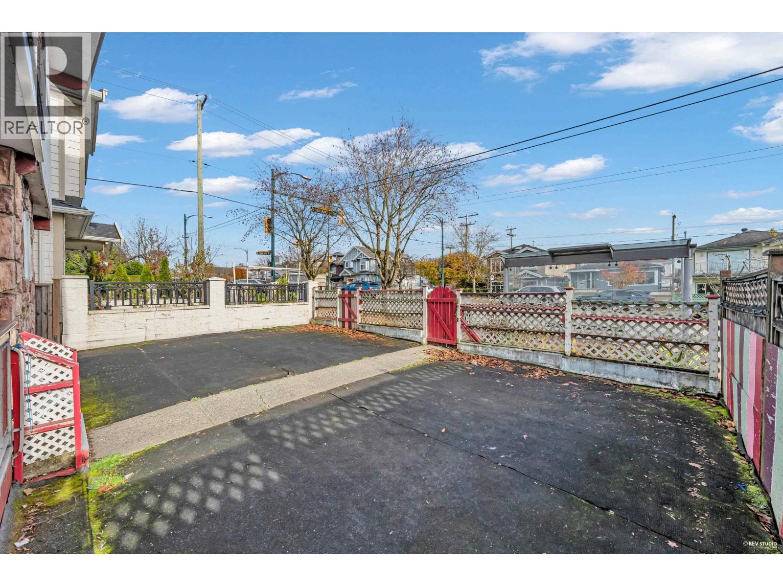 7511 Main Street, Vancouver, British Columbia  V5X 3K1 - Photo 38 - R3070618