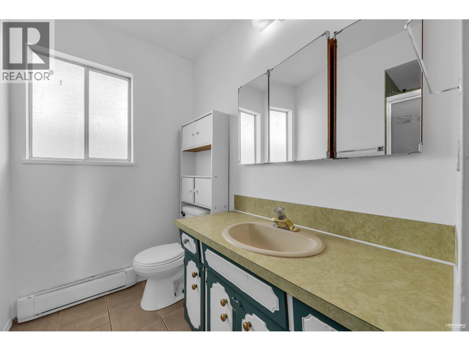 7511 Main Street, Vancouver, British Columbia  V5X 3K1 - Photo 11 - R3070618