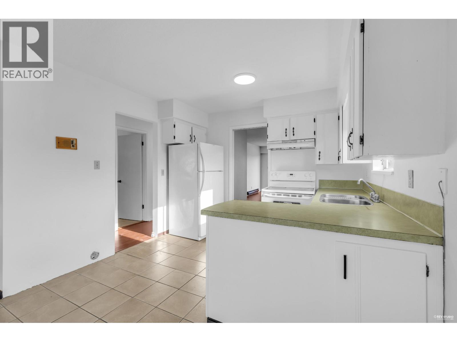 7511 Main Street, Vancouver, British Columbia  V5X 3K1 - Photo 17 - R3070618