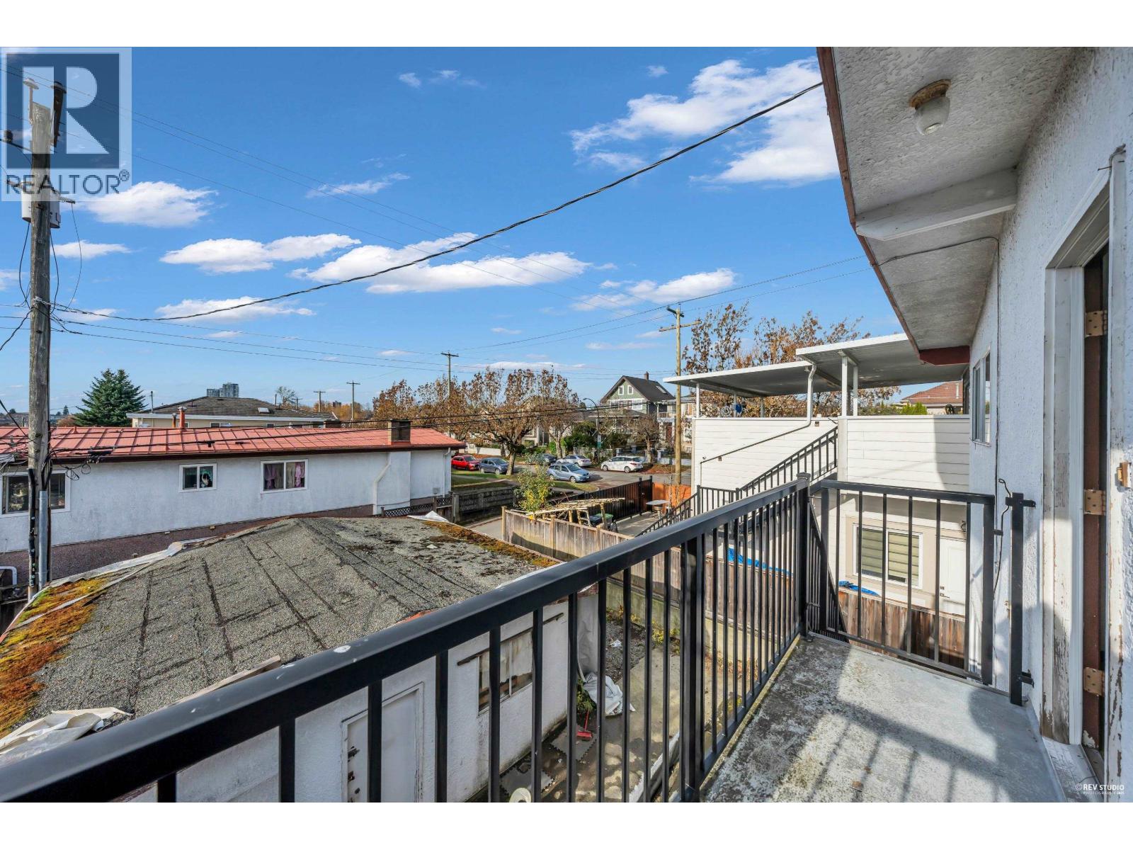 7511 Main Street, Vancouver, British Columbia  V5X 3K1 - Photo 22 - R3070618