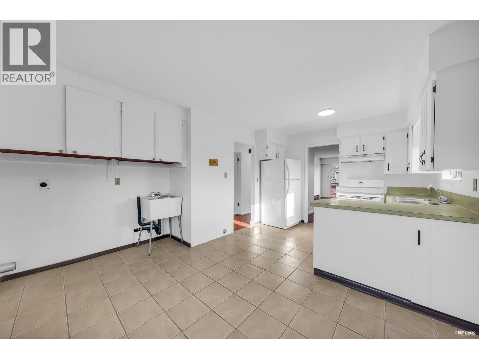 7511 Main Street, Vancouver, British Columbia  V5X 3K1 - Photo 18 - R3070618