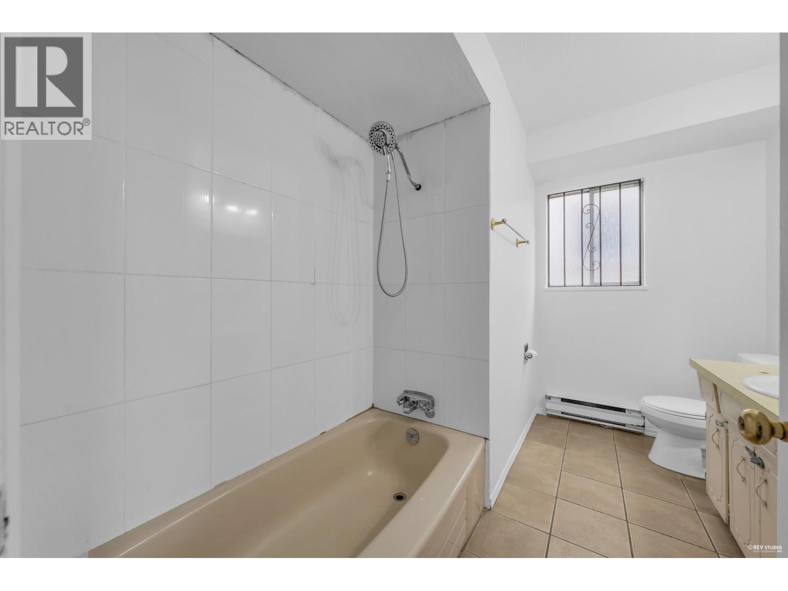 7511 Main Street, Vancouver, British Columbia  V5X 3K1 - Photo 30 - R3070618