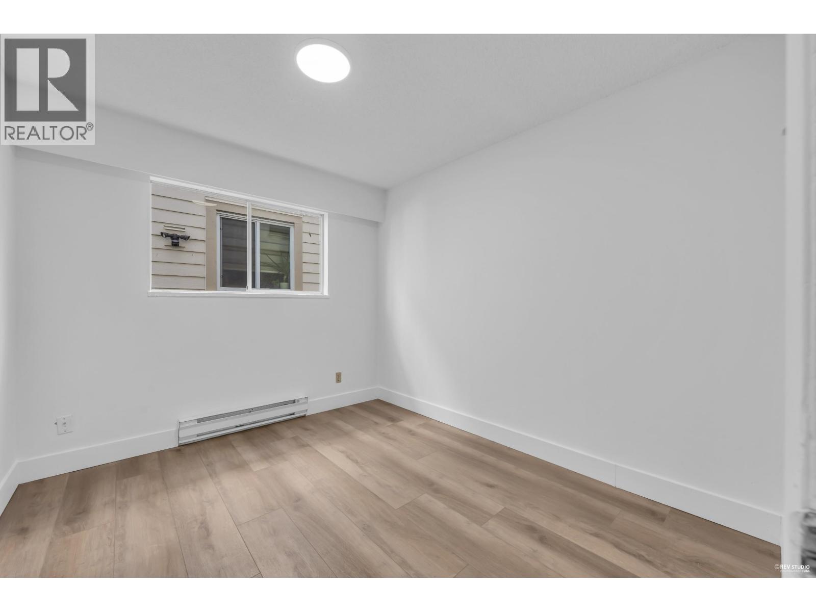 7511 Main Street, Vancouver, British Columbia  V5X 3K1 - Photo 29 - R3070618