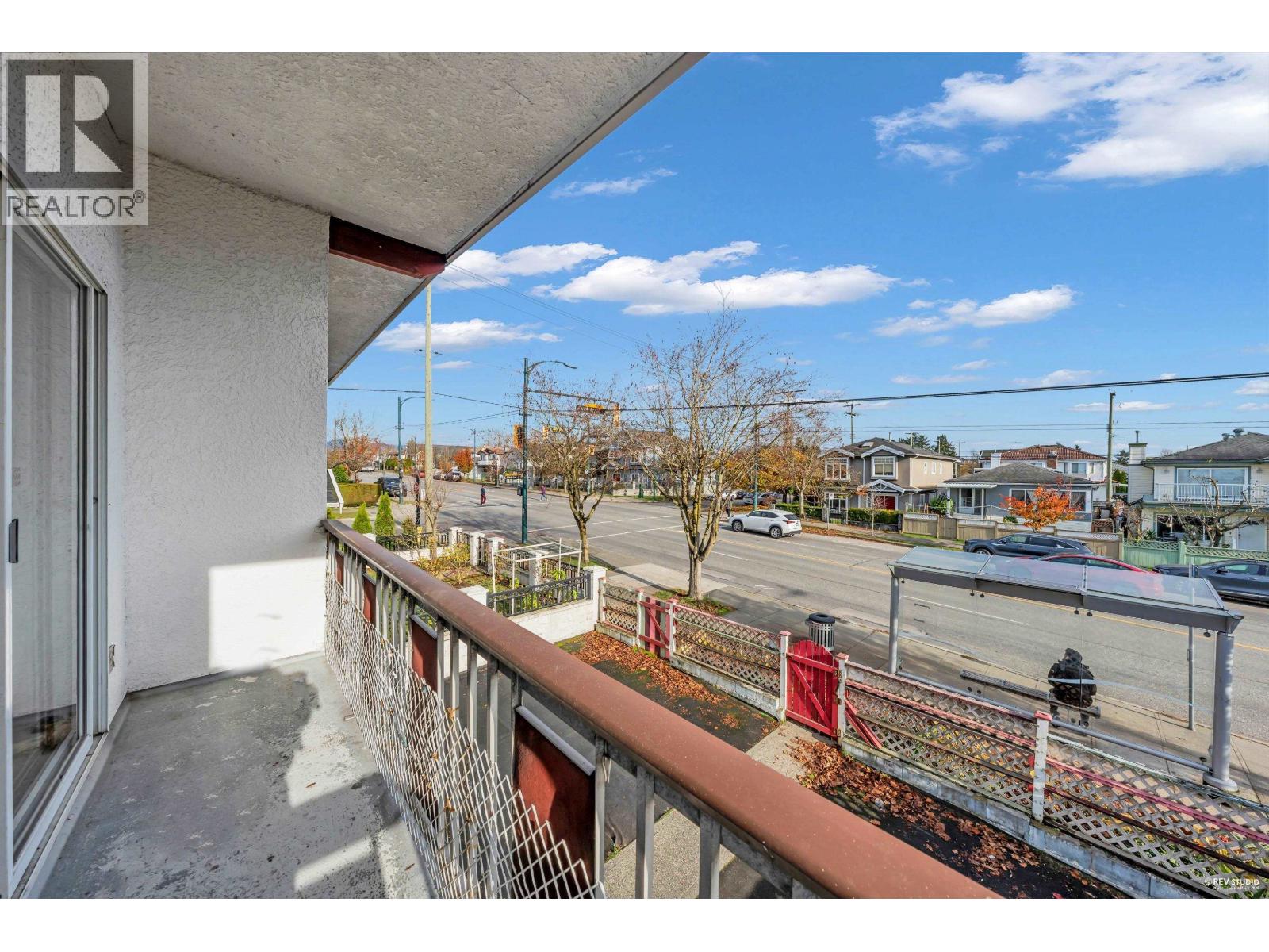 7511 Main Street, Vancouver, British Columbia  V5X 3K1 - Photo 39 - R3070618