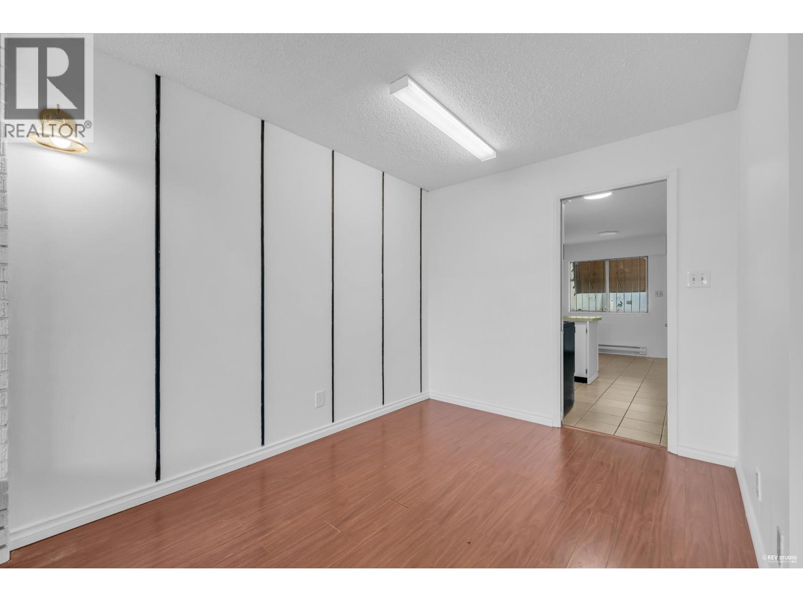 7511 Main Street, Vancouver, British Columbia  V5X 3K1 - Photo 27 - R3070618