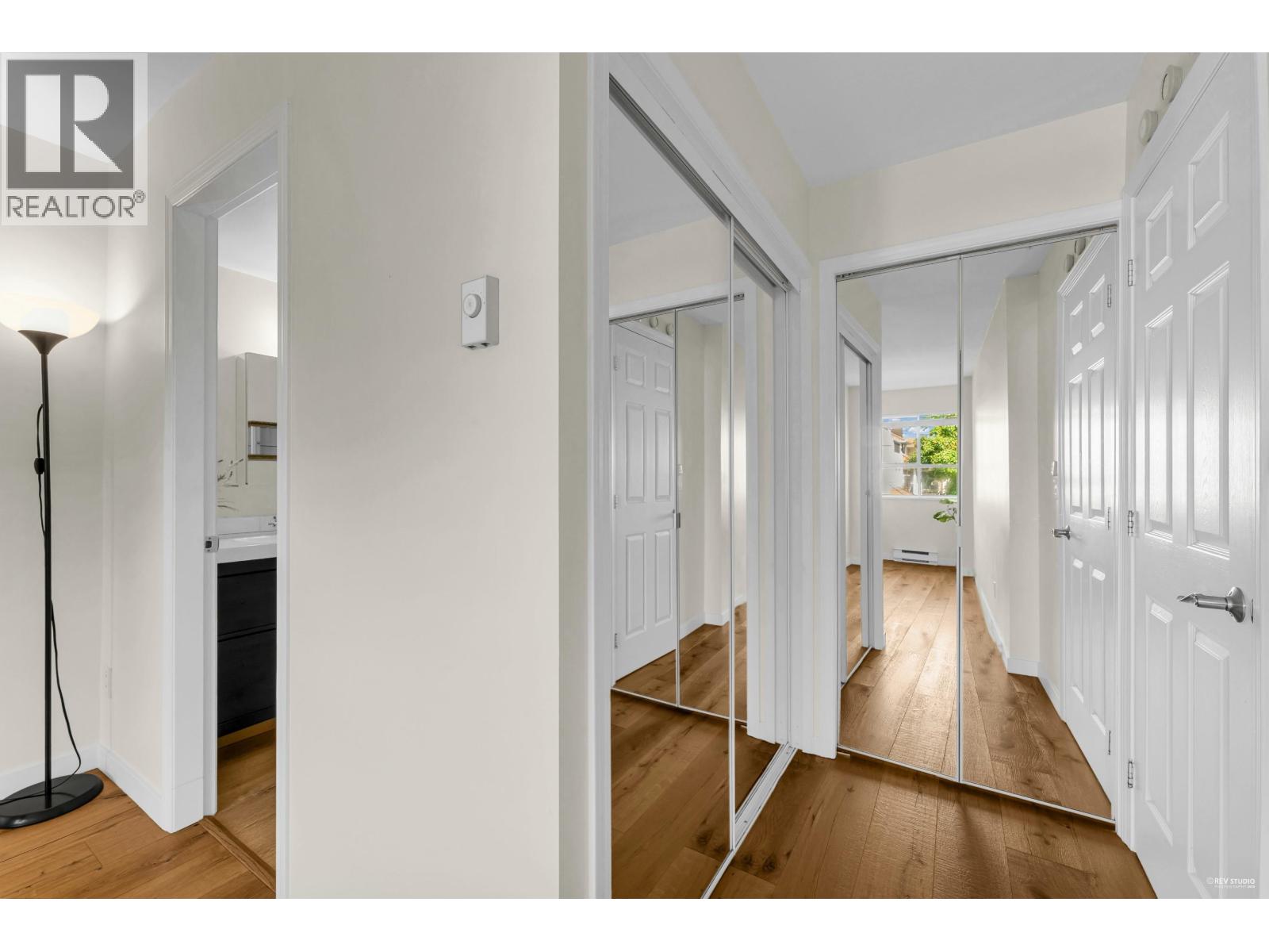 302 4758 53 Street, Delta, British Columbia  V4K 2Z1 - Photo 16 - R3070404