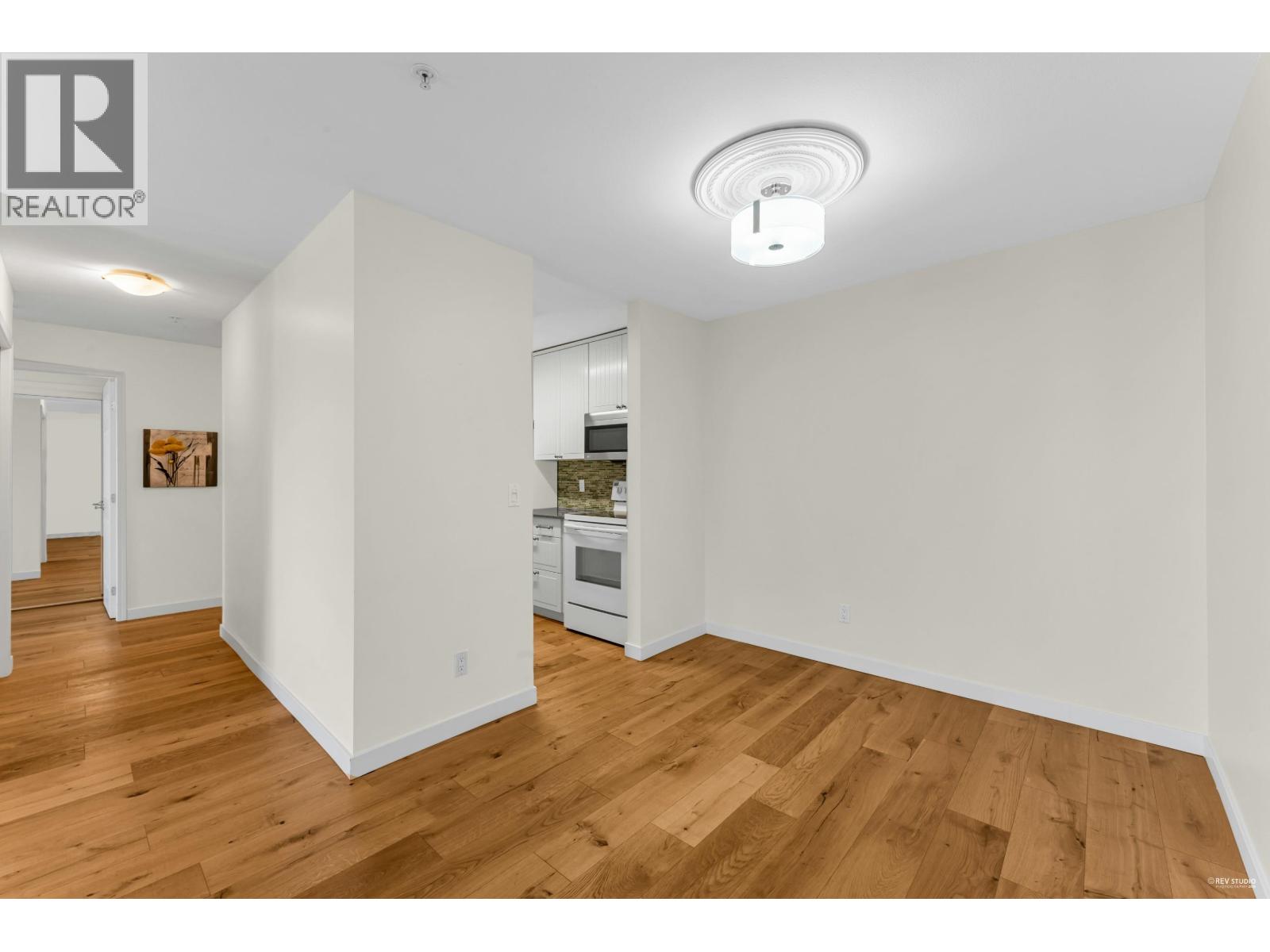 302 4758 53 Street, Delta, British Columbia  V4K 2Z1 - Photo 8 - R3070404