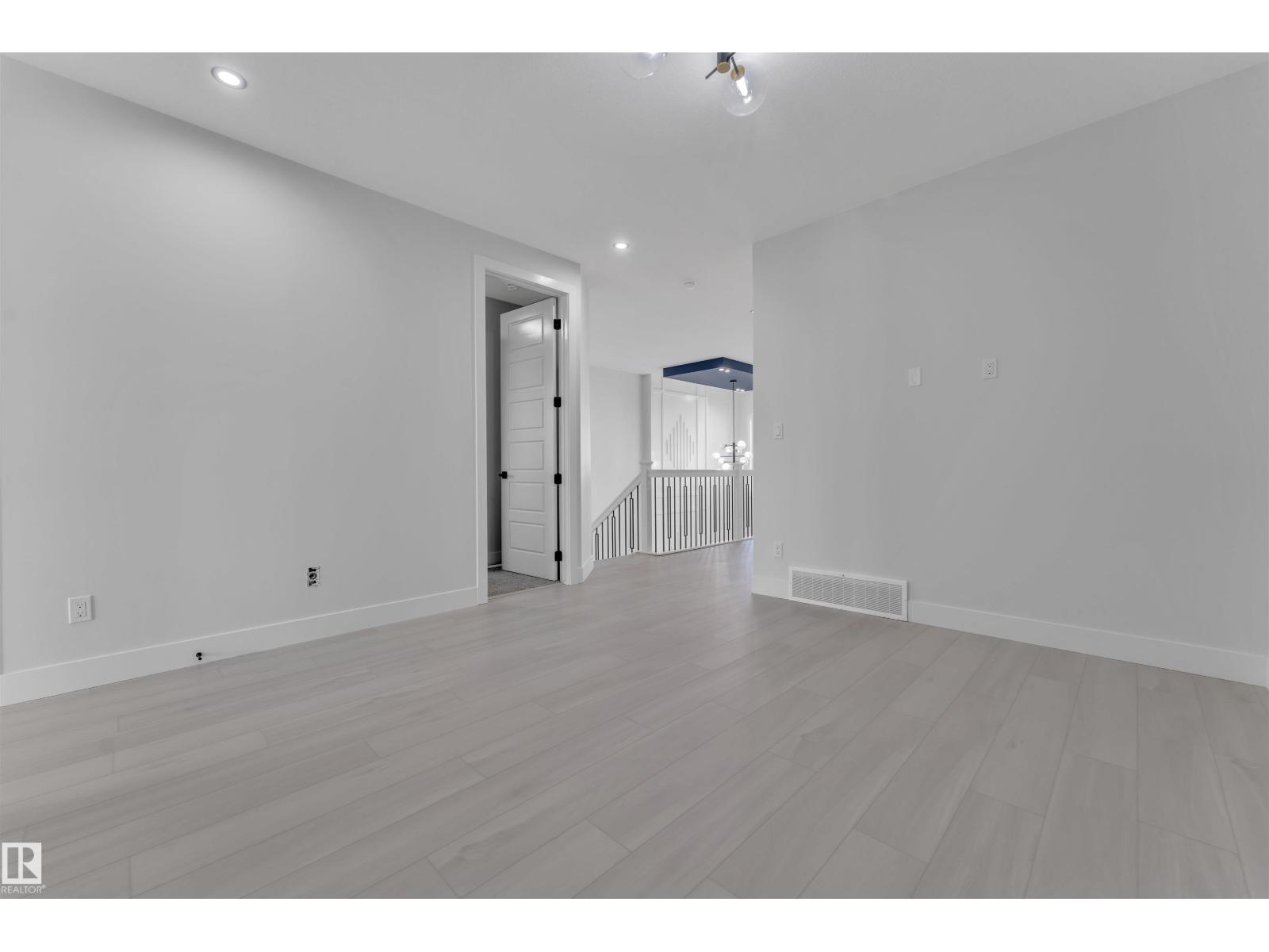 4311 36 St, Beaumont, Alberta  T4X 3G8 - Photo 32 - E4466894