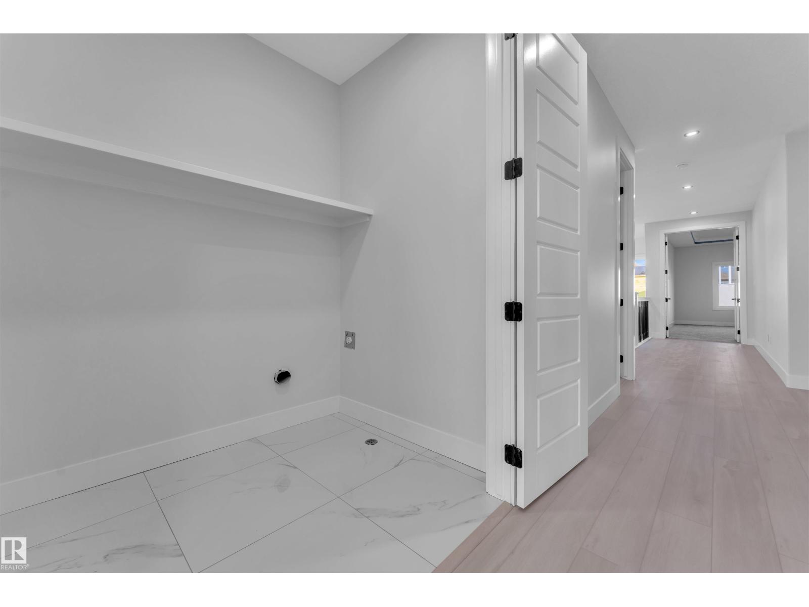 4311 36 St, Beaumont, Alberta  T4X 3G8 - Photo 40 - E4466894