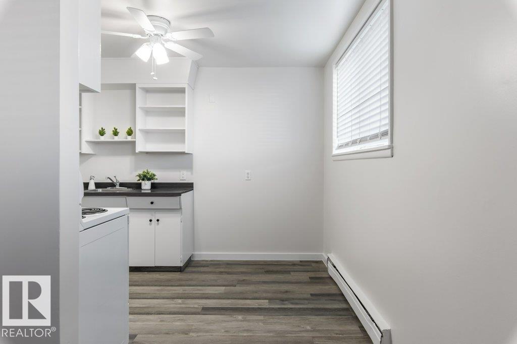 #17 6113 98 Av Nw, Edmonton, Alberta T6A 0A3 - Photo 10 - E4466895