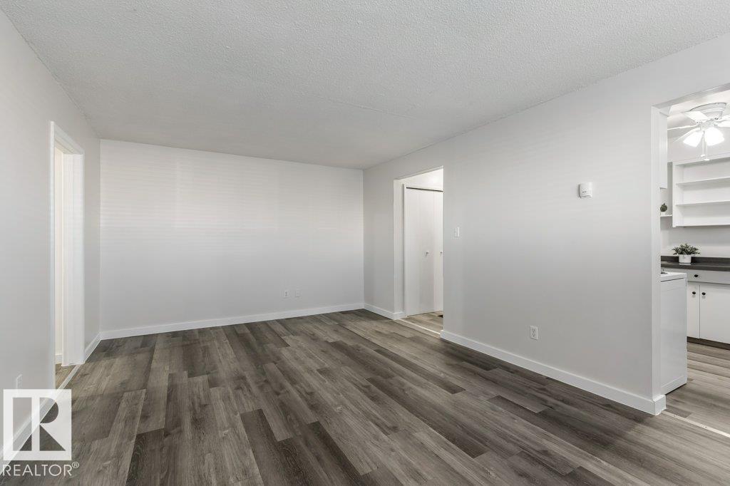 #17 6113 98 Av Nw, Edmonton, Alberta T6A 0A3 - Photo 12 - E4466895