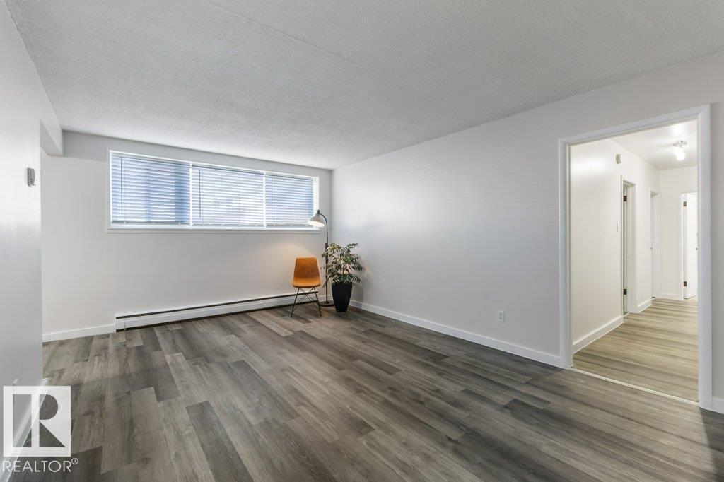 #17 6113 98 Av Nw, Edmonton, Alberta T6A 0A3 - Photo 13 - E4466895