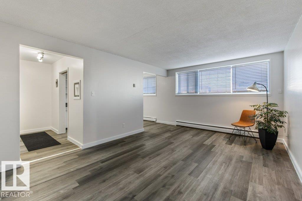 #17 6113 98 Av Nw, Edmonton, Alberta T6A 0A3 - Photo 14 - E4466895