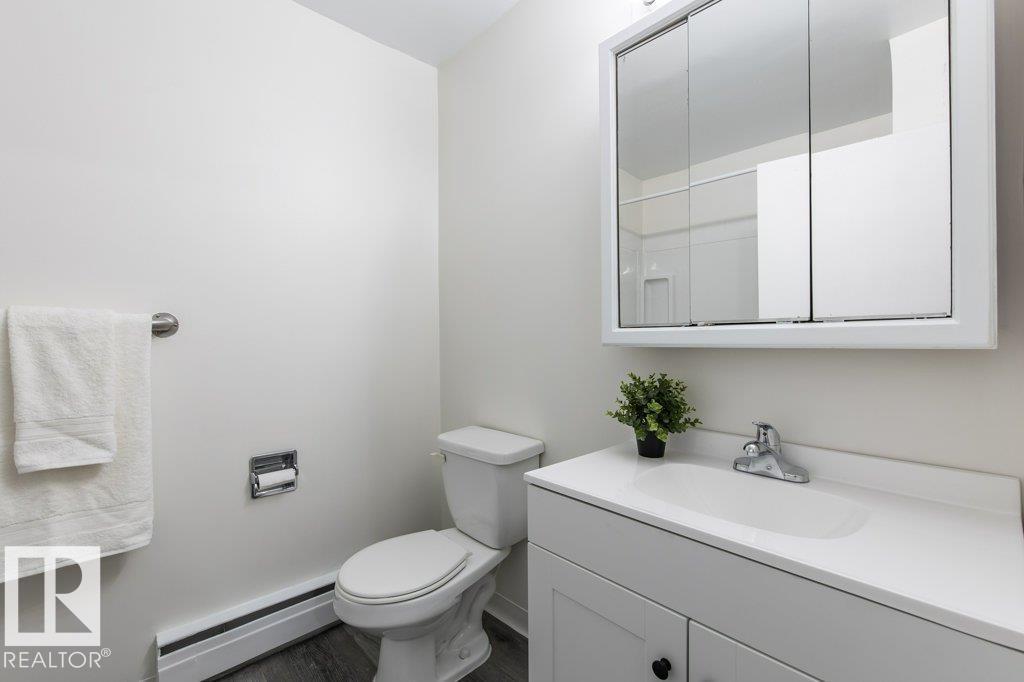 #17 6113 98 Av Nw, Edmonton, Alberta T6A 0A3 - Photo 15 - E4466895